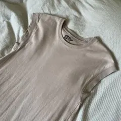 チャオパニックティピー　ワンピース