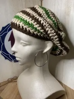 Item thumbnail for item 1bd59ccc-9941-41b9-91a8-5ddc2b481372