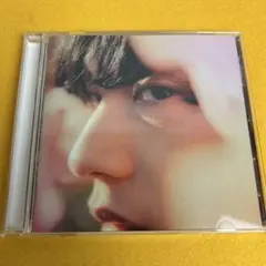 2026年最新】向井太一の人気アイテム - メルカリ