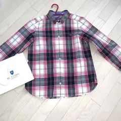 Item thumbnail for item 44941287-1dd7-4e89-9d5a-5764e9cf1988