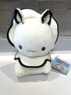 カキウミウシ お手玉 ぬいぐるみ