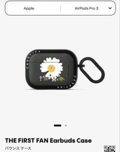 レア‼️チェンソーマン ポチタ AirPods Pro 2 CASETiFY - メルカリ