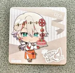 コンパス 鬼ヶ式うらハロウィン缶バッジ50個 コンパス 鬼ヶ式うらハロウィン缶バッジ50個 コンパス 鬼ヶ式うら