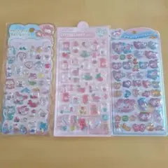 Item thumbnail for item a9172dc6-97e9-40c5-b0b2-f16c2d82f8a6