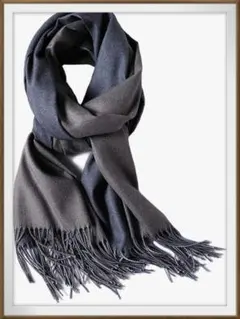 Item thumbnail for item 94933895-a7d8-413b-a021-996c82455a59