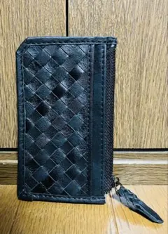 レザーフラグメントケース