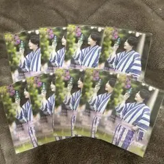 パンダドラゴン　なぎ　ないとび　特典会