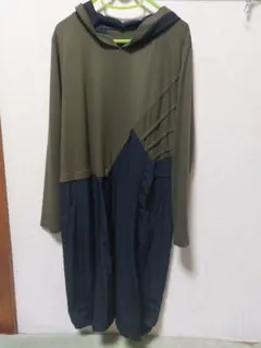 Askari様 リクエスト 2点 まとめ商品