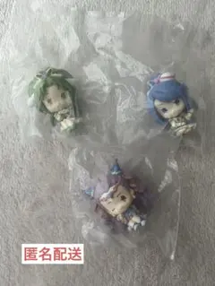 『Yes！プリキュア5GoGo！』×サンリオキャラクターズ