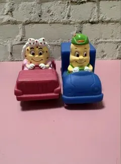 2026年最新】ihop フィギュアの人気アイテム - メルカリ