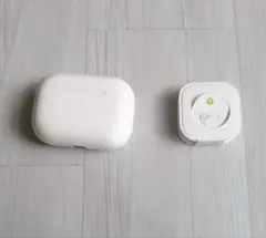 Apple AirPods Pro 傷ありkosimune様用 - メルカリ