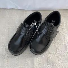 Item thumbnail for item 49fb39b6-e6ab-4234-9907-09b05d19d871