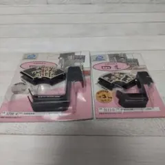 Item thumbnail for item 03d8e2ec-31b9-479f-9d67-4ddf9faa3c26