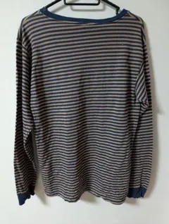 Item thumbnail for item 48ff46f4-4eae-4299-a2ed-30bcca521931