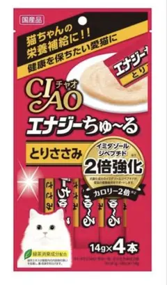 Item thumbnail for item 131004d5-8a47-4f58-80fa-d0e551522330