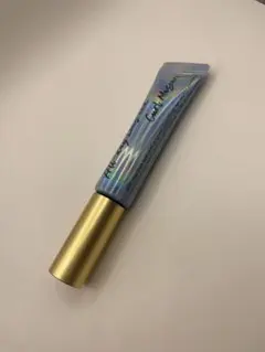All-day Long and Curl Mascaraのサムネイル