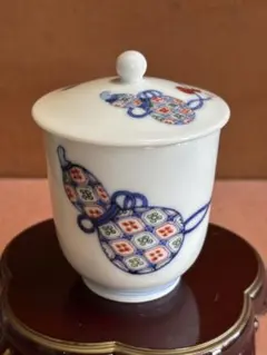 2025年最新】13代 柿右衛門の人気アイテム - メルカリ