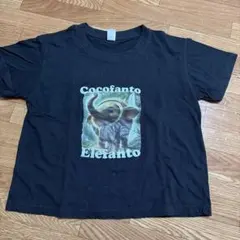 RI＊断捨離セール中!!様 リクエスト 2点 まとめ商品