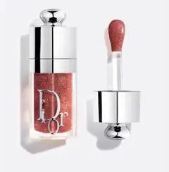 Item thumbnail for item 6bfd15eb-ff9f-49e7-918d-650e0819503c