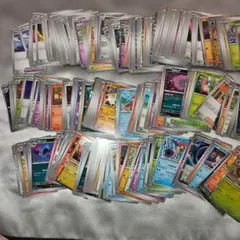 や*り様 ポケモンカード　ノーマル