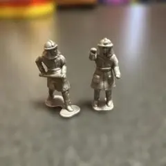 Item thumbnail for item 1037a0bc-b2c2-44bb-8b95-19a1f2fc9776