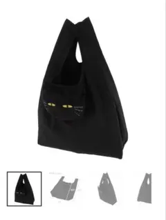 Item thumbnail for item e5443bac-1ae3-4832-a5c8-a875006c4f02