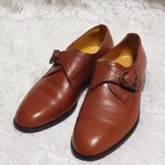 2025年最新】バーバリー 靴の人気アイテム - メルカリ