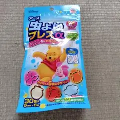 Item thumbnail for item 5c2d62b2-3473-41e9-84fe-c4b89630e46b