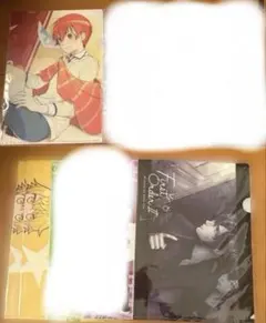 2026年最新】浦島坂田船 クリアファイル うらたぬきの人気アイテム