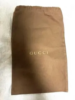 Item thumbnail for item 940bfecd-c650-455e-9e66-07420b53f9d1