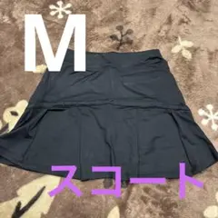 Item thumbnail for item af9c457b-505b-4e37-8c3c-6fd9976d7f89