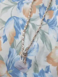 Item thumbnail for item 25f62e33-50cb-4814-b8ed-cadb9b0f7820