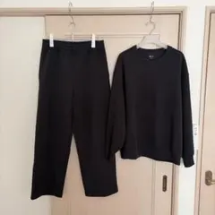 Stark様 リクエスト 2点 まとめ商品