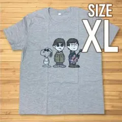 Item thumbnail for item 7c1d093d-2173-4a3a-9738-40225cbac32e