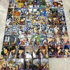 ONE PIECE ワンピース コンビニ版 全巻セット 24冊 尾田栄一郎 - メルカリ