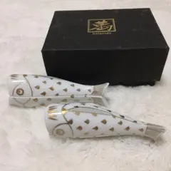 Item thumbnail for item 793f3b93-5636-477f-ae1d-7e8df72042e8