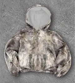 2026年最新】SUPREM ジップパーカーの人気アイテム - メルカリ