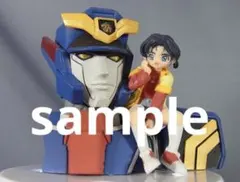 2026年最新】勇者警察ジェイデッカーの人気アイテム - メルカリ