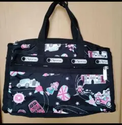 ディズニー ショルダーバッグ