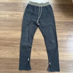 rewords rewordsdesign リワーズ サルエルパンツ - メルカリ
