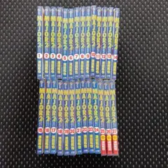 【KATAKOOOHさん専用】MAJOR 全巻セット 78巻 KATAKOOOHさん専用】MAJOR 全巻セット 78巻 - メルカリ