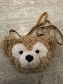 Item thumbnail for item 445abc48-8d22-45f1-a776-0325edca04dc