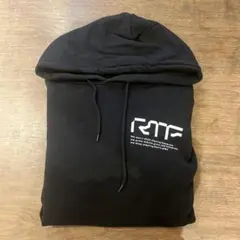 2025年最新】rule the fateの人気アイテム - メルカリ