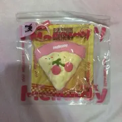 mellojoy メロジョイ ピザのお届け チェリー - メルカリ