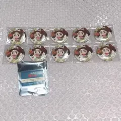 こまつな様 リクエスト 2点 まとめ商品