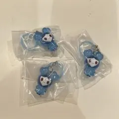 TWICE LOVELY めじるしアクセサリー 【ツウィ】