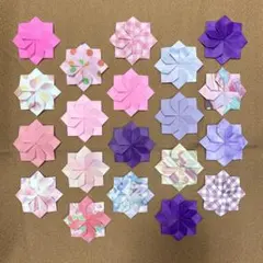 from Saitama様 リクエスト 2点 まとめ商品