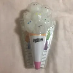 Kis-My-Ft2 ISCREAM ペンライト