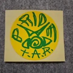 Item thumbnail for item 831682e3-d818-406c-9efb-d52938a4f75d