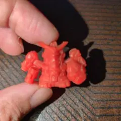 キヨ様 リクエスト 2点 まとめ商品